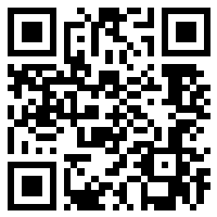 QR Code for MF2Nk69eoULUtuAZuv2G1gLWs2d15giadd