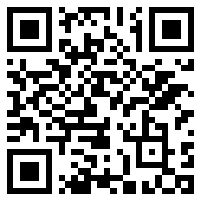QR Code for MF2QUrdkKPyXzUri9B45buf5EZJJjTwbyx