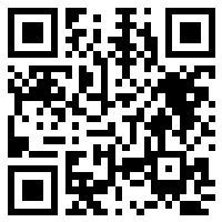 QR Code for MF2RT6dUU6DP2ZnxeuR3pnugu45ReiNGRq