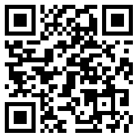 QR Code for MF2RbdXPm9iLKSFuaRMMw9dNH6MFoRGPmb