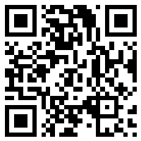 QR Code for MF2Rk4R7ZAiCReJ8fENeuL6ebN69bqt339