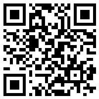 QR Code for MF2SYj5NPwFYPweXFHPCiPNSQXLbFcwT5Y