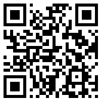 QR Code for MF2ShSTRWiGHrKotyHp1wgERromVum2APs