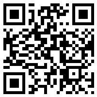 QR Code for MF2UhEASZP5z4TPZJZ5cPh5pp52R3YHu8n