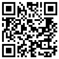 QR Code for MF2Wi6PrWddUEj7s4hxc2EBgMZAhwtQBoF