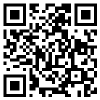 QR Code for MF2XS7Kxe1AYYNG6EyJCZPNCfjdQiJHuy8