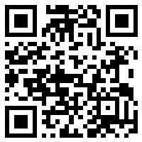 QR Code for MF2ZYCsST9GfvpWGjwqMu1xZk76iWfXfUR