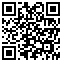 QR Code for MF2bQVYghYKbZ3DVFSgXG4M2kogSjPv2fT