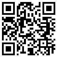 QR Code for MF2bWV35S7PDvbySNHNYdgTqzTwo4uN6C6