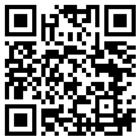 QR Code for MF2ccSDoVAEypiCcnCeotUb7vvPmbwpXBC
