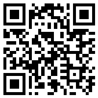 QR Code for MF2d42tbjxtDhVTFRWodW1ZZA2dDYGSXTp