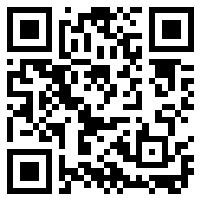 QR Code for MF2ePeJCyjryWUPs8DGNNbybCDLjZgrkjX
