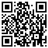 QR Code for MF2edLNFM4bTTjJfdbJPEdy1M574PL5qqj