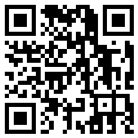 QR Code for MF2gG7VTgo11gcy3Fxp4m2NGf19FHv5spB