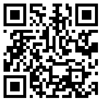 QR Code for MF2gfAW5s2qveftCDcwvgfUhqHYRC6EXi6