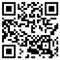 QR Code for MF2hvsb5RUjwsLuh8bEpsco4AUD8KUauJu