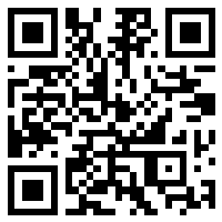 QR Code for MF2iQix8fhz1EE8Qwvd4faFiUg17JMuDjt