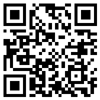 QR Code for MF2j1BQaxa5RTfL294HpNZsvSPpTzoYdf8