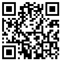 QR Code for MF2j1X2ck3yLq9omnEmDMUVjo7Z5a3564P