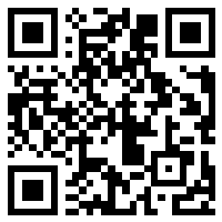 QR Code for MF2jyGrKTPtBDk3vLsXVYSVMaD75HkifnB