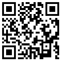 QR Code for MF2kFi4Fjh8rxNsZgErWZigErMGm8FUn1c