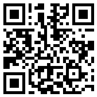 QR Code for MF2kXCH247FMSCabuKpzvn1m98u1kWTayY