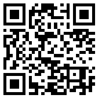 QR Code for MF2kbA5GRJ2GcQMyZNE8dWDMxQ7834LE8k