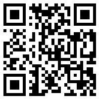 QR Code for MF2krTHP1hLk63UaPMTbKYADUzwhNUXQDy