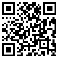 QR Code for MF2m5nthK8ps77EXXXDoYpXL84V2ExuyvY