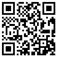 QR Code for MF2m67h9NLZbBoQMbx79EmjPByZZPg7kj5