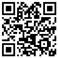 QR Code for MF2mwe9wHYn5sd9HAH7wsdHc4fHyHaNpdg