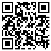 QR Code for MF2nX5Luj8yDay45dED1V7aujbPjkzQDoh