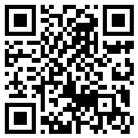 QR Code for MF2oMVz3Dd2rp8hr7rTpP9AWMzbmo6cJrC