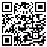 QR Code for MF2p6nCK8avaEGcd1FuwR16qBsejL2U2Aa