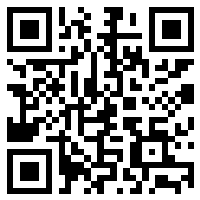 QR Code for MF2q41BMMg33rHFkCyvcp1wFeXkuaLEJsU