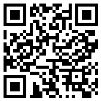 QR Code for MF2qG1dhpsS4iMuheh6ddg4htnk15a5ghu