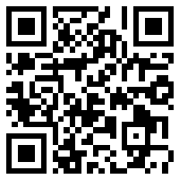 QR Code for MF2qdTFyoiSvfGNHFLnV8VXUUjunzq4SYx