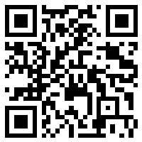 QR Code for MF2r5U2s7TDnho1uiMkgLAERTDoGkRF7wy