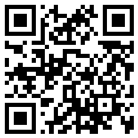 QR Code for MF2rDzof8wBLmMuD82WTygXEsW6G7RPmcB
