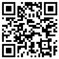 QR Code for MF2s4LPTYcWRmJUHZth3K7zPTm5EGcEHVs