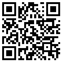 QR Code for MF2uqMN1nScZg3iPfc6orDwfJWk2fZGH4B