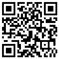 QR Code for MF2uzybSrt1bVsPnRF76igoqKukyf834ii