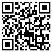 QR Code for MF2vGt7xKkk6Dgd8HhaLkmZm2xCgWFsovQ