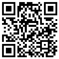 QR Code for MF2vcS6f7CENTr1pfRzEZk3kzcadrdfdV3