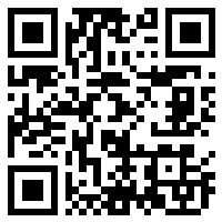 QR Code for MF2xU4S54ruviwfCohPKpgpudFt7zWGuiC