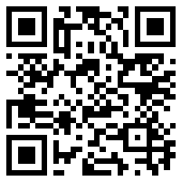 QR Code for MF2y71g2XC5gamwwt16oiKvv7so3Cs8KfH
