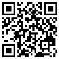 QR Code for MF2z63iH59NzEnfizo115Tvro9NxbA2tZP