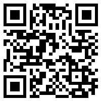 QR Code for MF32mryrTrktRiKbdezHTv2pFE91g8gbjP