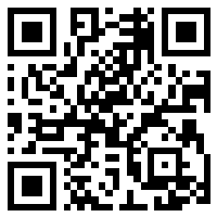 QR Code for MF34EMNmckFGAYM2974FvAHLxpe4F9N1PP
