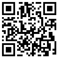 QR Code for MF34W5PkGar5DMxeaswMsfB9LLJZ8eBqEL